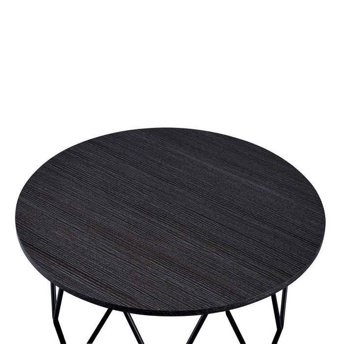 Sytira - Table