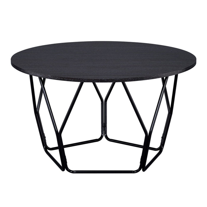 Sytira - Table