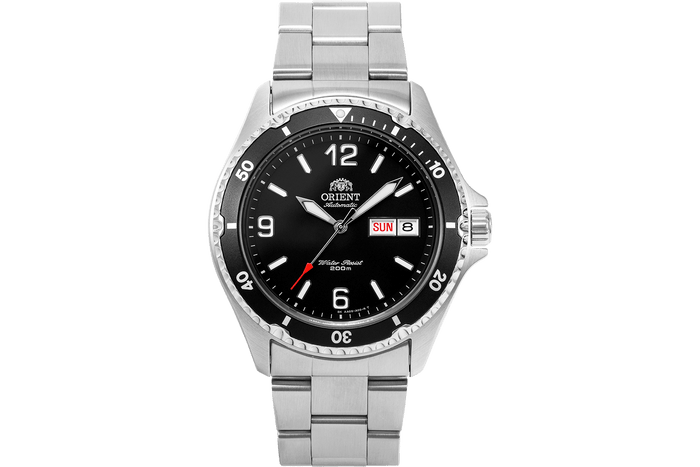 TAA02001B9 - Orient Watch USA