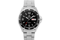 TAA02001B9 - Orient Watch USA