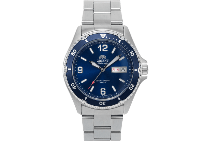 TAA02002D9 - Orient Watch USA