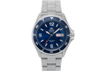 TAA02002D9 - Orient Watch USA
