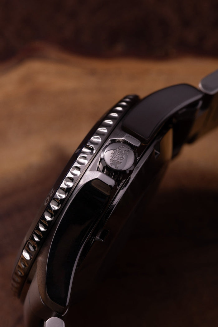 TAA02002D9 - Orient Watch USA