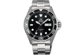 TAA02004B9 - Orient Watch USA