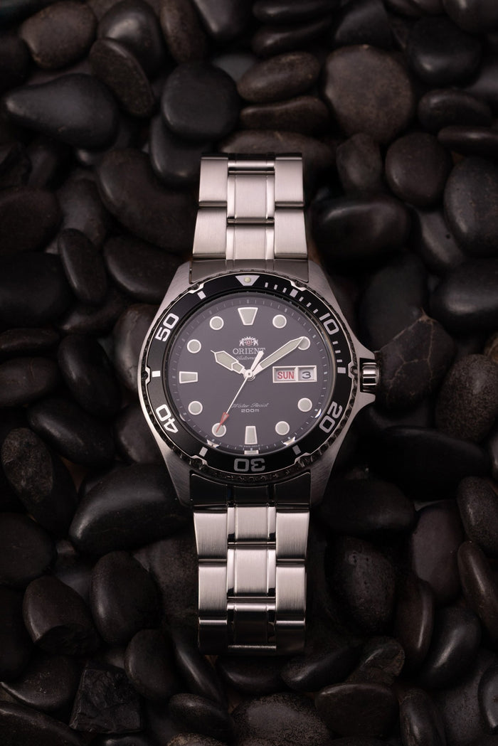 TAA02004B9 - Orient Watch USA