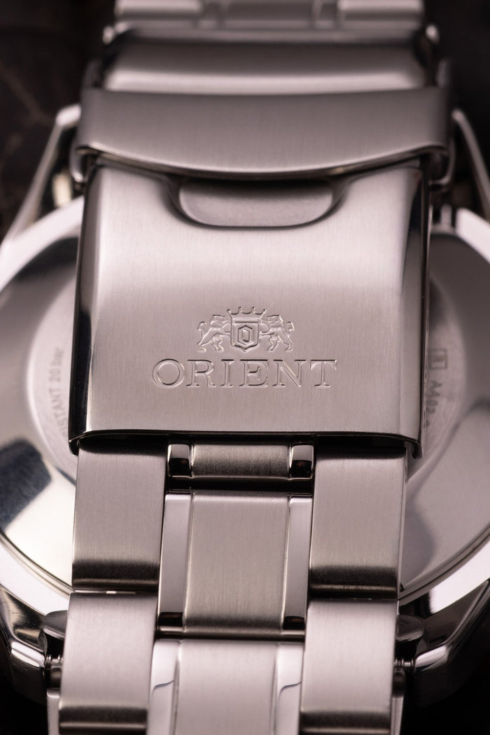 TAA02004B9 - Orient Watch USA