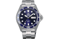 TAA02005D9 - Orient Watch USA