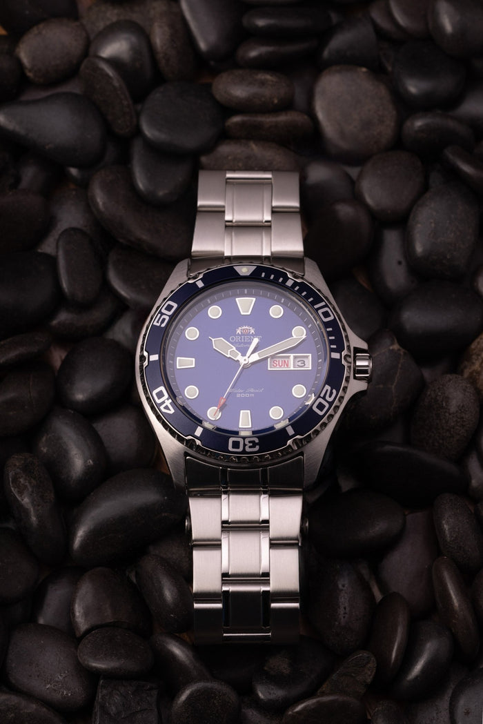 TAA02005D9 - Orient Watch USA