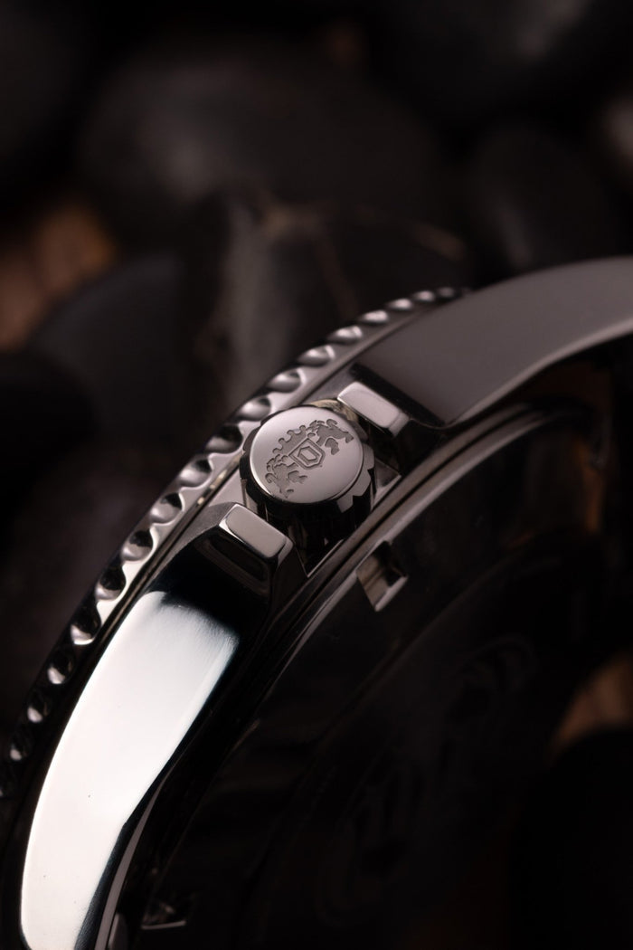 TAA02005D9 - Orient Watch USA
