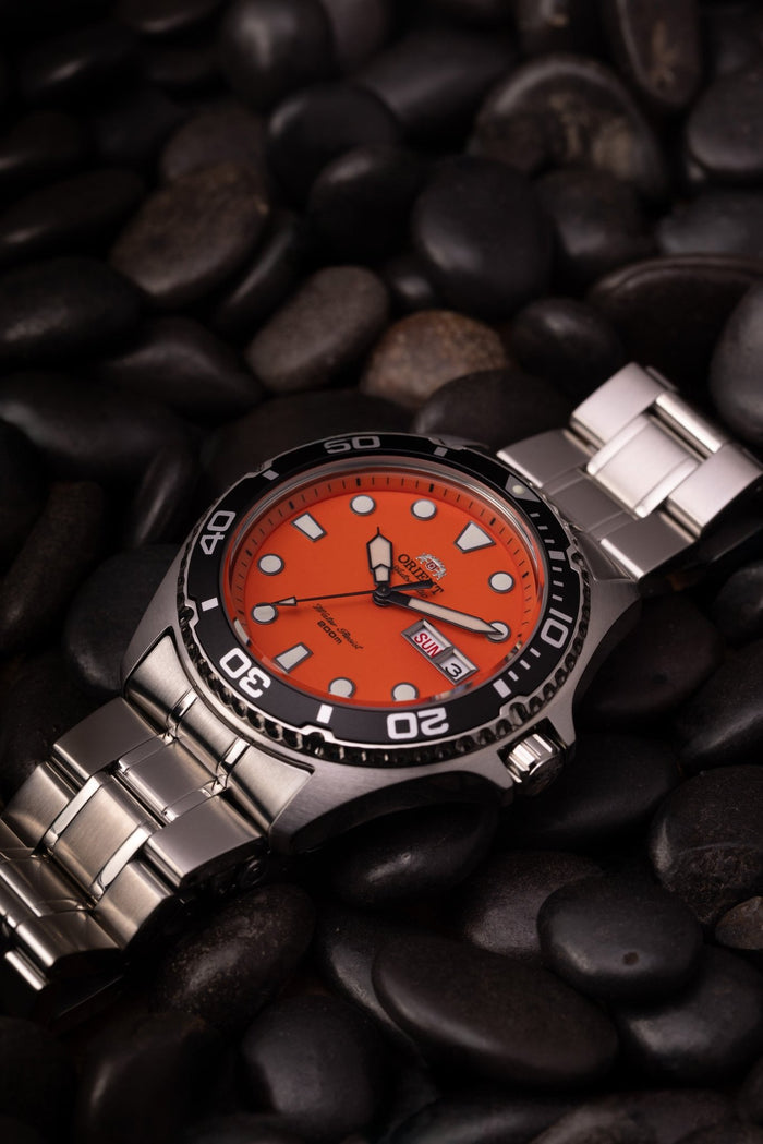 TAA02006M9 - Orient Watch USA