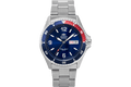 TAA02009D9 - Orient Watch USA