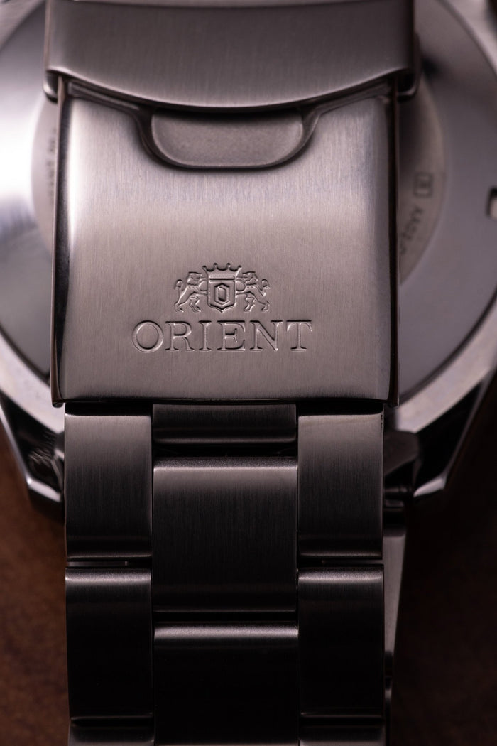 TAA02009D9 - Orient Watch USA