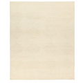 Tasa Hand Knotted Wool Rug - The Well Appointed House