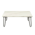 Telestis - Coffee Table