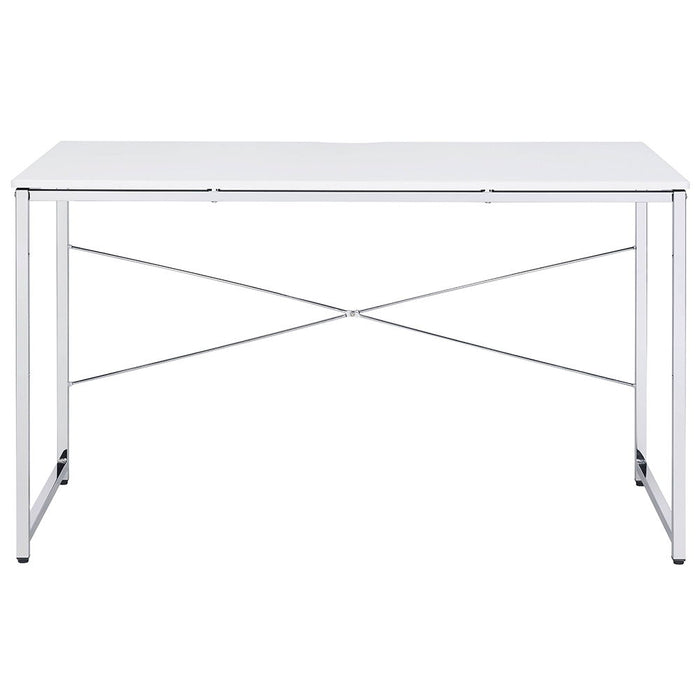 Tennos - Writing Desk