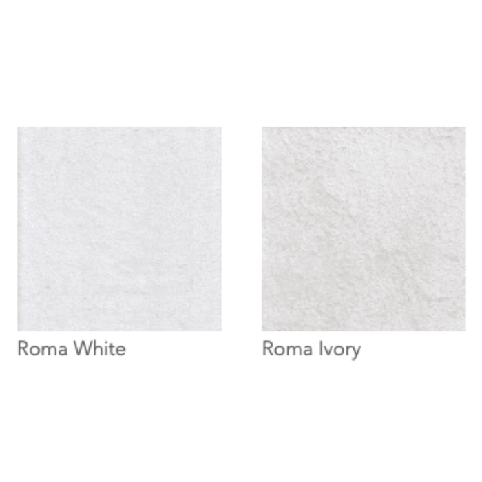 Tess Scalloped Bath Towels - Bath Towels - The Well Appointed House