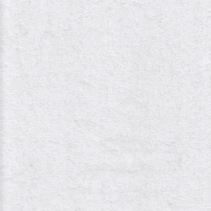 Tess Scalloped Bath Towels - Bath Towels - The Well Appointed House
