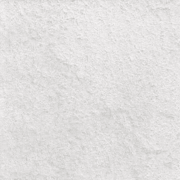 Tess Scalloped Bath Towels - Bath Towels - The Well Appointed House