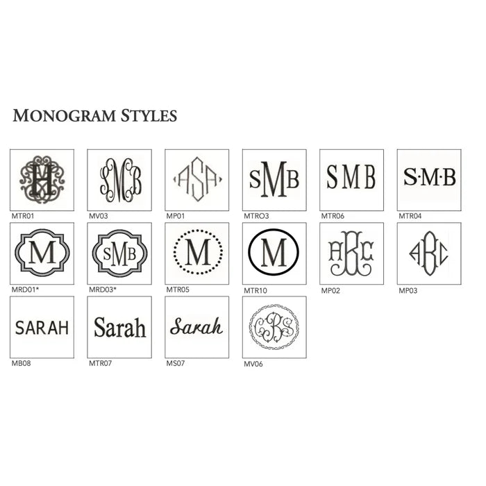 Tess Scalloped Bath Towels- The Well Appointed House