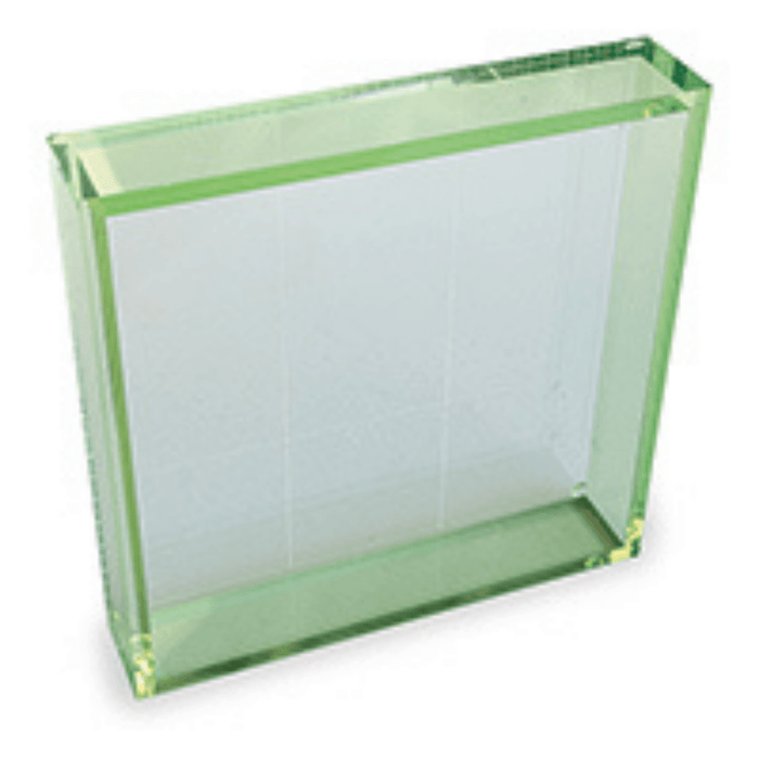 Tic-Tac-Toe Green Game Set - Games & Recreation - The Well Appointed House