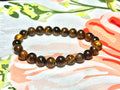 Tiger Eye