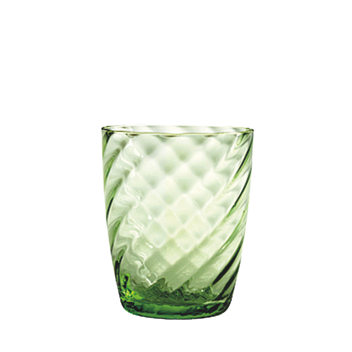Torson Tumblers, Set of 6 - The Well Appointed House