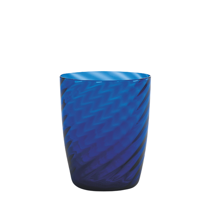Torson Tumblers, Set of 6 - The Well Appointed House