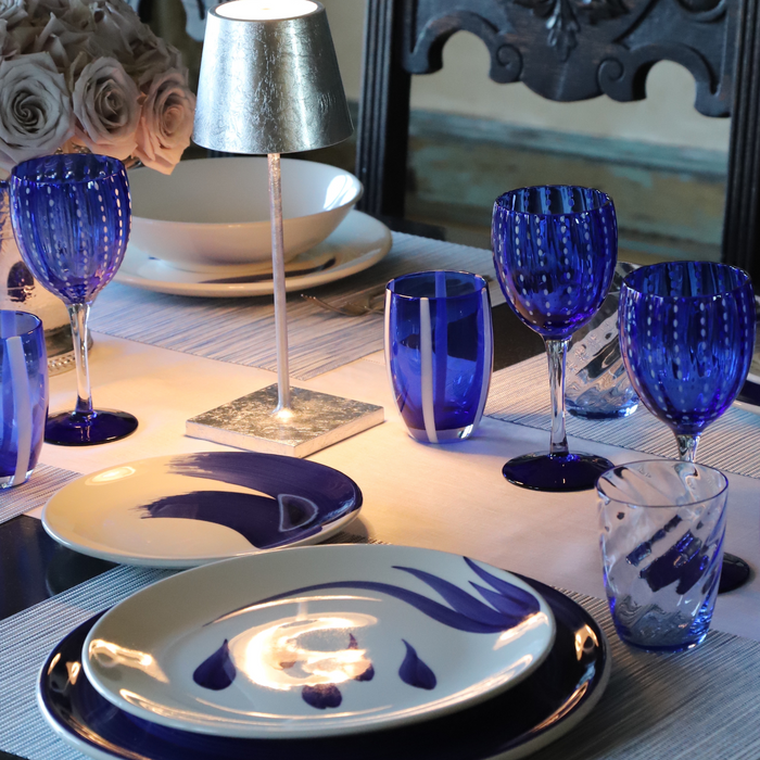 Torson Tumblers, Set of 6 - The Well Appointed House