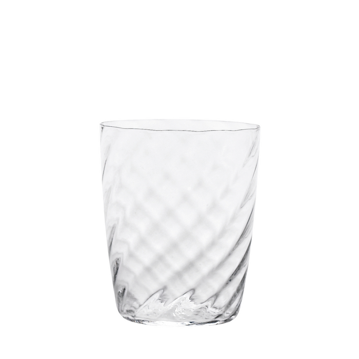 Torson Tumblers, Set of 6 - The Well Appointed House