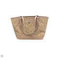 Tote By Jewell, Size: Large