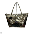 Tote Designer By Kate Spade, Size: Large
