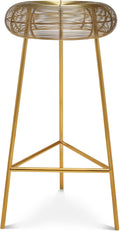Tuscany - Bar Stool