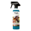 Twinkle Ultra Fine Glitter Body Spray