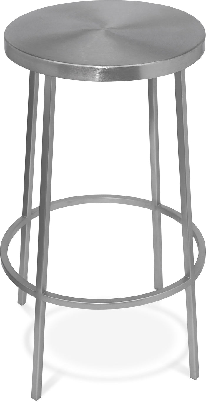 Tyson - Counter Stool