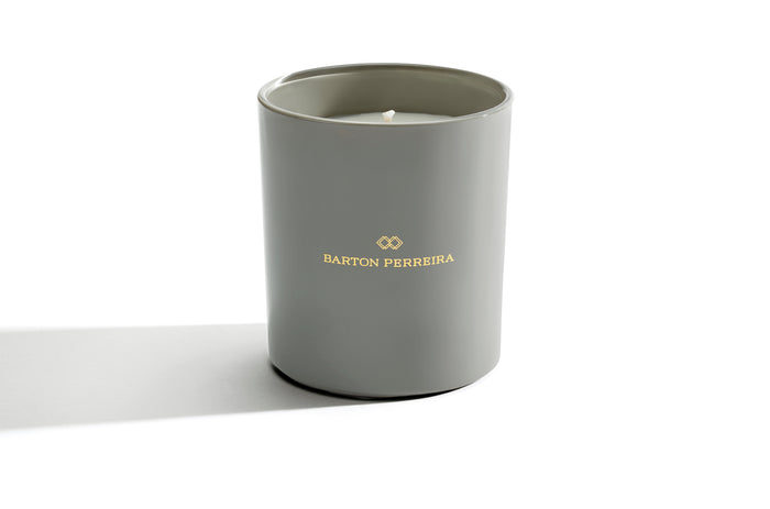 #color_Urban Minimalism Candle
