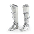 Vagabond House Riding Boot Salt & Pepper Set