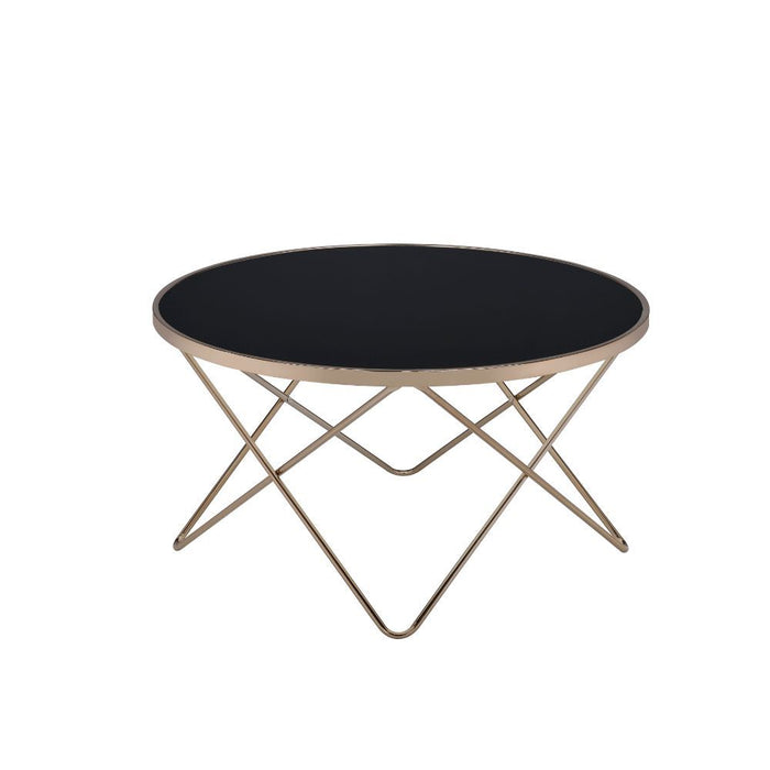 Valora - Table