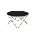Valora - Table