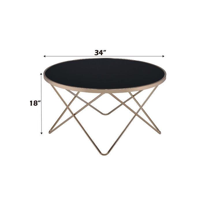Valora - Table