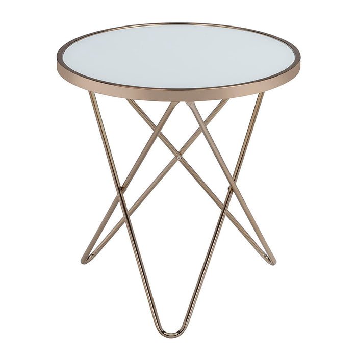 Valora - Table