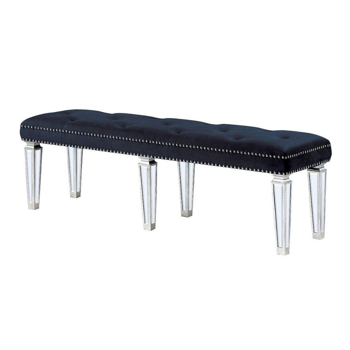 Varian - Bench