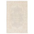 Westchester Antique Washed Hand Knotted Wool Area Rug - Available in a Variety of Sizes - Rugs - The Well Appointed House