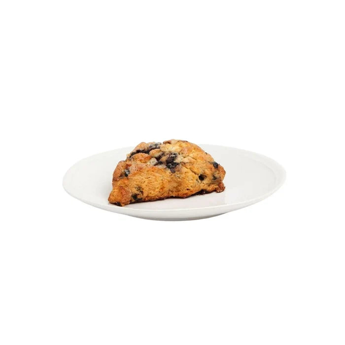 White Stoneware Salad Plates - Dinnerware - The Well Appointed House