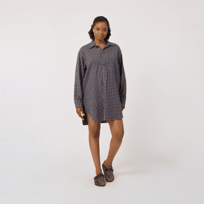 Women's Kilim Clog Size 8 - RES IPSA