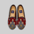 Women's Kilim Loafer Size 10