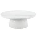 Zaid - Table
