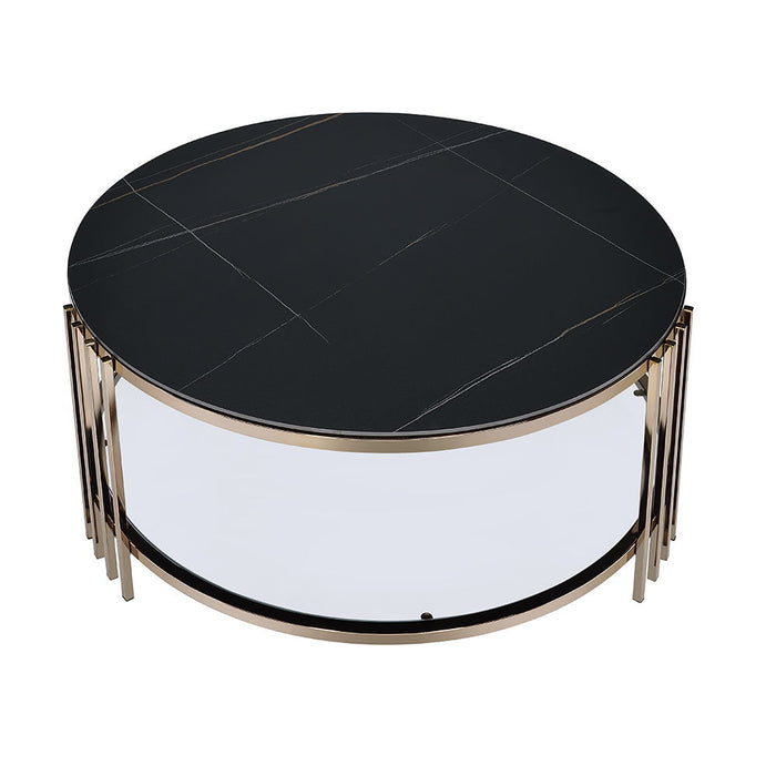 Zaidee - Table