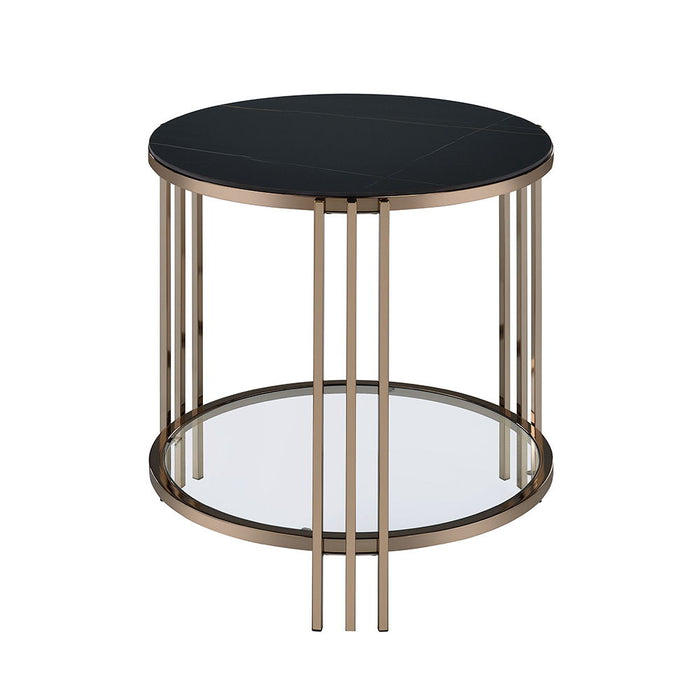 Zaidee - Table