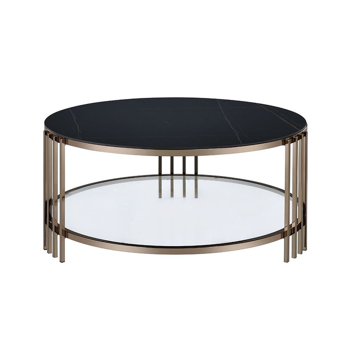 Zaidee - Table