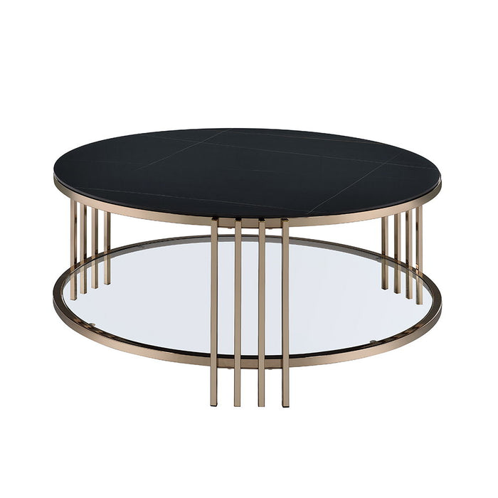 Zaidee - Table